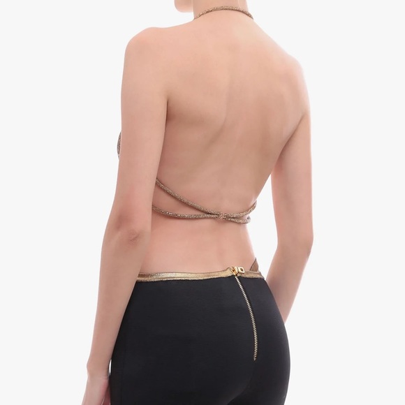 Nué Top - Picture 8 of 10